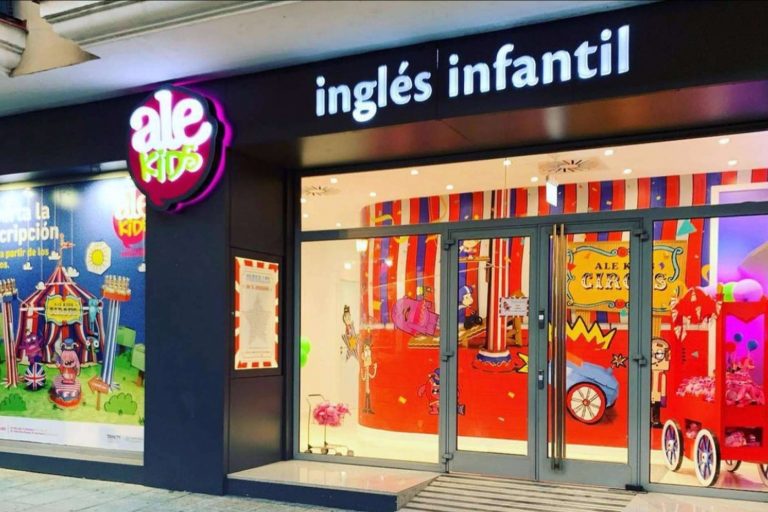 la importancia de los exámenes Cambridge