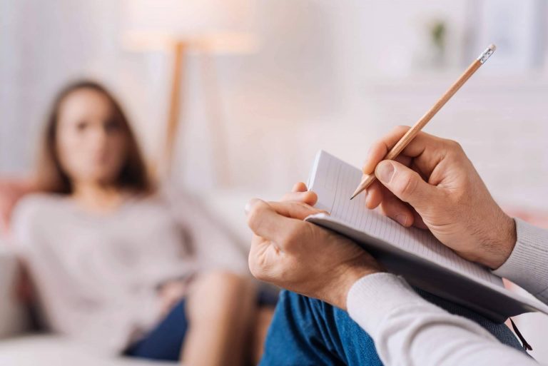 Los conflictos como oportunidades de desarrollo personal: Personas y Soluciones