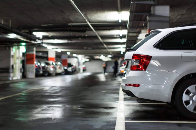Parkimeter y las ventajas del servicio de aparcamiento en Barcelona para disfrutar de unas inolvidables vacaciones en familia
