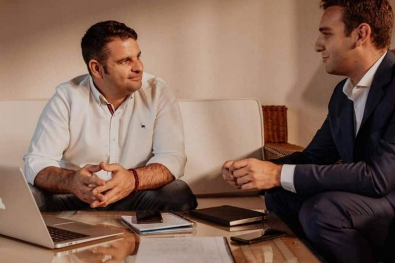 ¿Cómo incentivar el emprendimiento entre los más jóvenes?