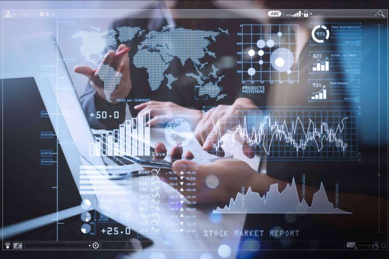 La mejor ventaja como inversor no se obtiene de los expertos de Wall Street, por Ei2Value