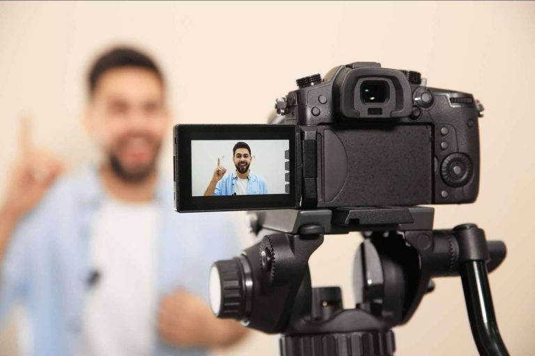 ¿Cuáles son los beneficios del video marketing? por Abcesar Group