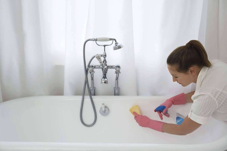 La limpieza a domicilio en Barcelona más sostenible y saludable: Ecocleans