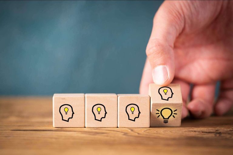crecer en liderazgo innovador gracias al programa de coaching transformacional
