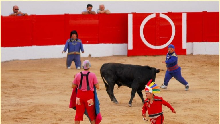 Plena Inclusión rechaza que se «denigre» a personas con discapacidad en espectáculos
