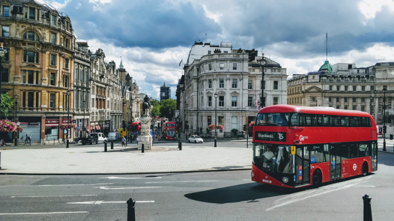 Aptis, la mejor opción para certificar tu nivel de inglés