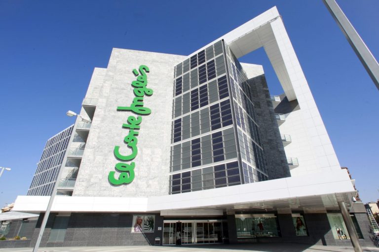 Viceroy, Tommy Hilfiger o Tous: aprovecha las grandes rebajas de joyería con El Corte Inglés