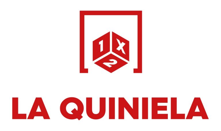 Loterías y Apuestas del Estado: así puedes echar La Quiniela desde su web o app