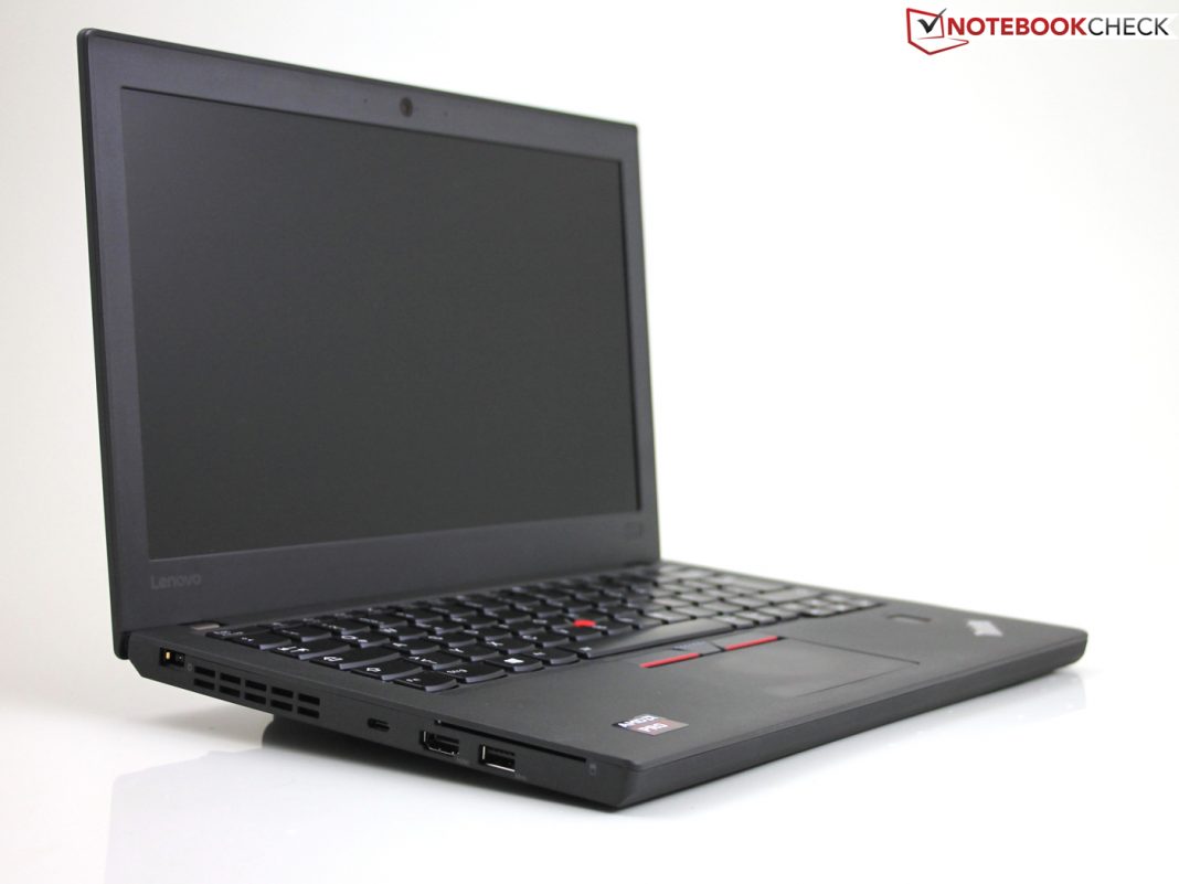 lenovo thinkpad a275