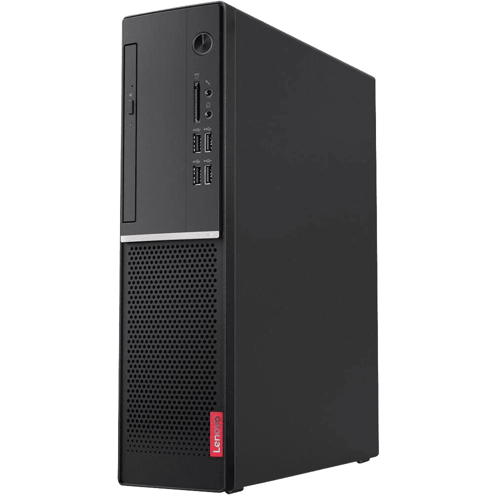 Lenovo V520S