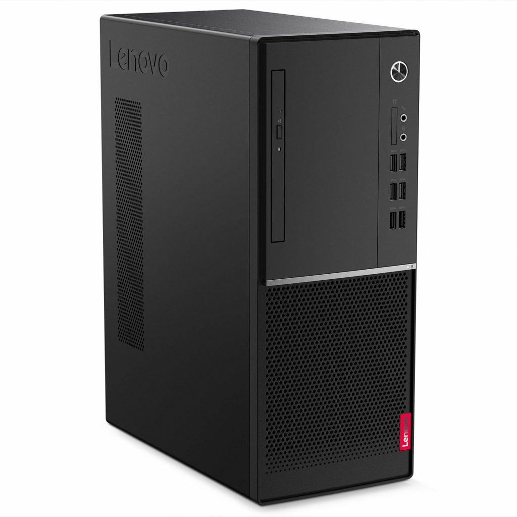 Lenovo V530-15Icr