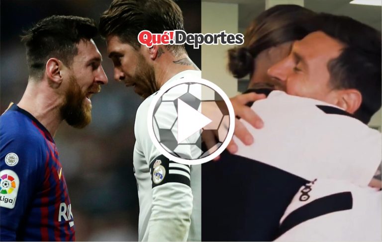 ¡Ni Nostradamus pudo adivinar esto!