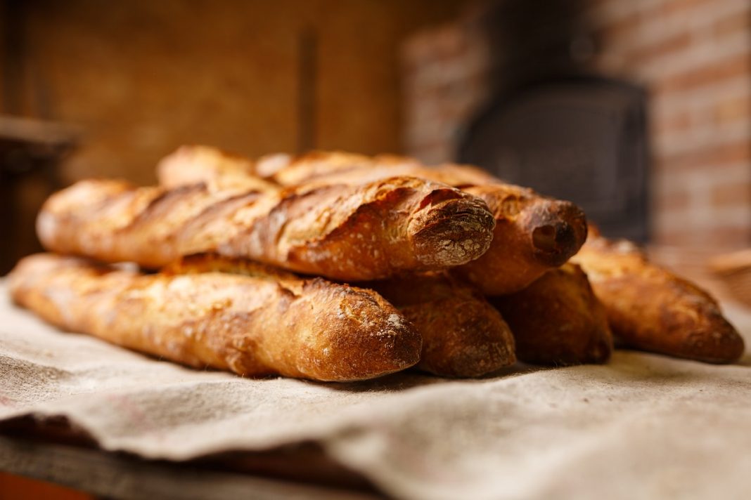 Los montaditos de queso de Arguiñano que harás con tres ingredientes