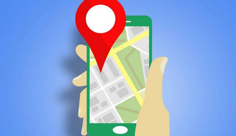 Cómo desactivar la localización de tu móvil