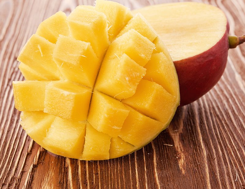 Mango