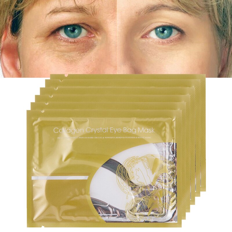 Mascarilla 2