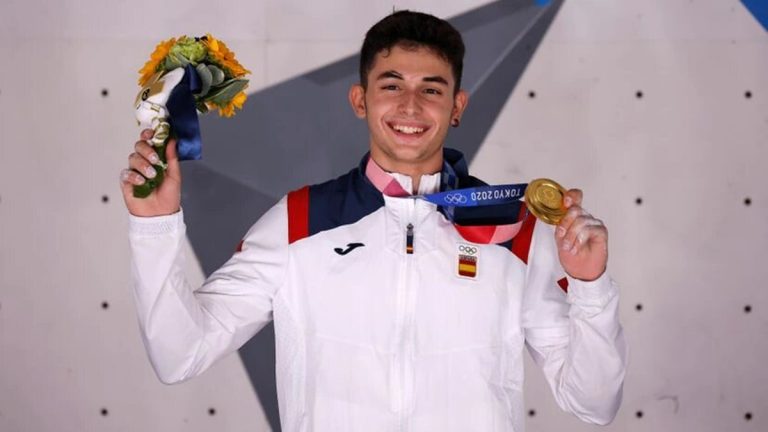 Juegos Olímpicos: ¿cuántas medallas lleva España en Tokio 2020? ¿Cuántas más puede conseguir?