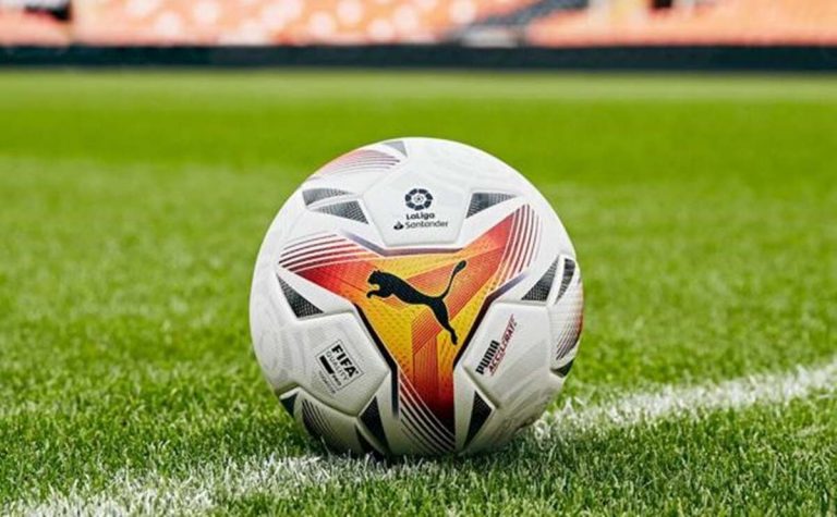 Atlético, Real Madrid, FC Barcelona… Así han quedado los equipos tras el mercado de fichajes