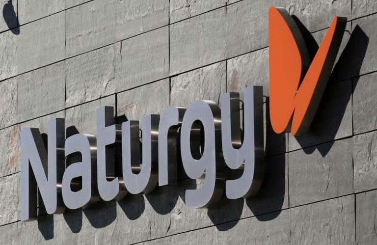 Naturgy remonta un 1,3% tras el visto bueno del Gobierno a IFM