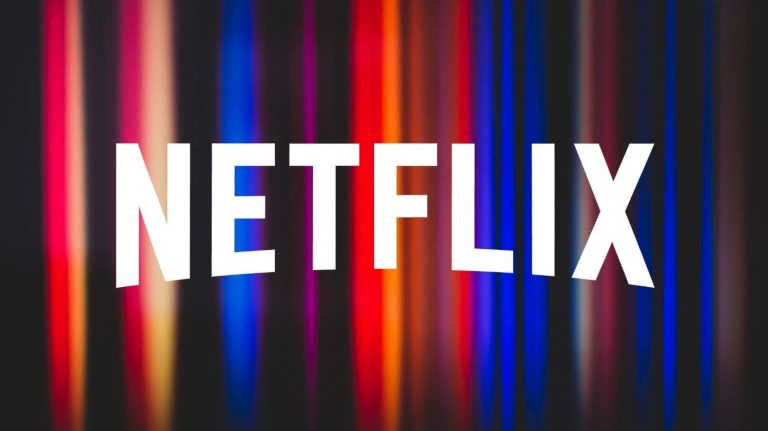 Cómo ver Netflix gratis de forma legal en España