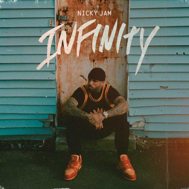 Nicky Jam Jhay Cortez Magnum