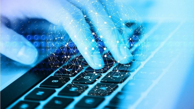 El ahorro de la nube compartida: ‘cloud’ eficiente para empresas