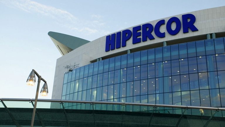 Hipercor: 10 ofertas increíbles en alimentación que no puedes dejar escapar esta semana