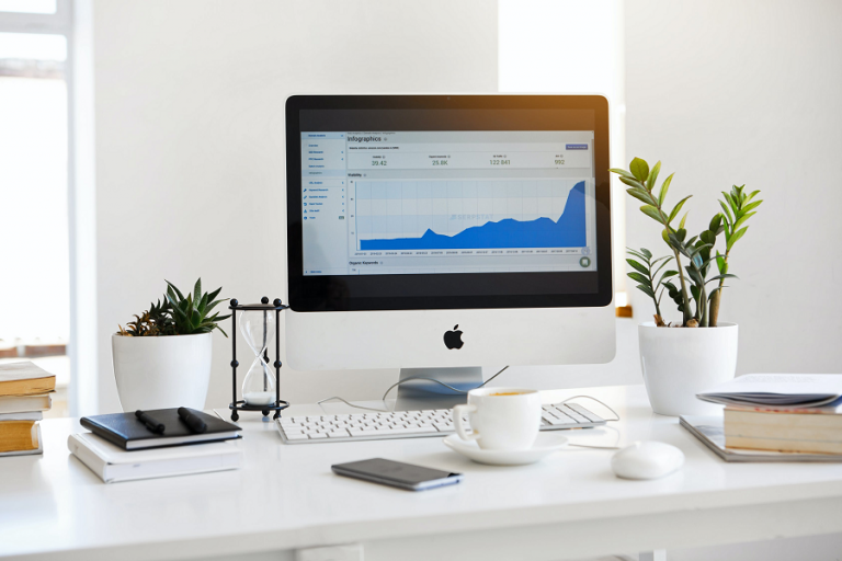 Agencia SEO en Zaragoza