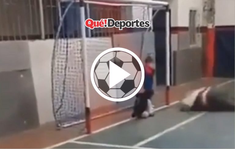 Cuando tus hijos son ¡Tu ejemplo!
