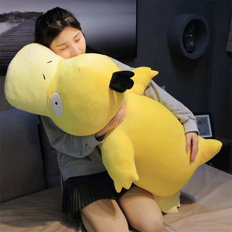 Pato