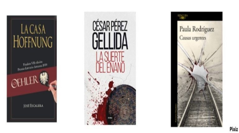 Descubre los límites del pensamiento con estos libros de filosofía en Amazon