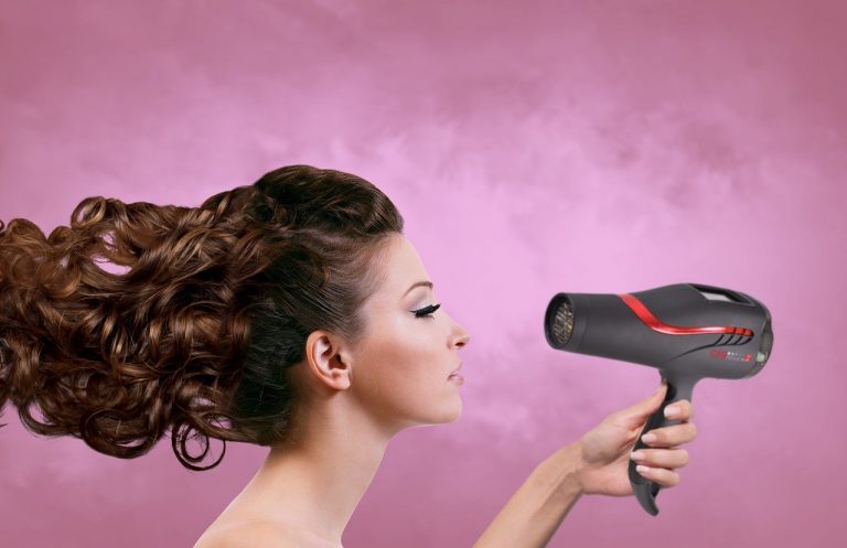 Aliexpress: Los mejores productos para el pelo a precios increíbles