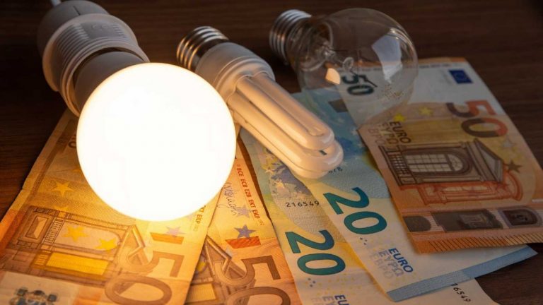Bruselas defiende el sistema energético actual