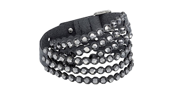 pulsera swarovski de piedras el corte ingles