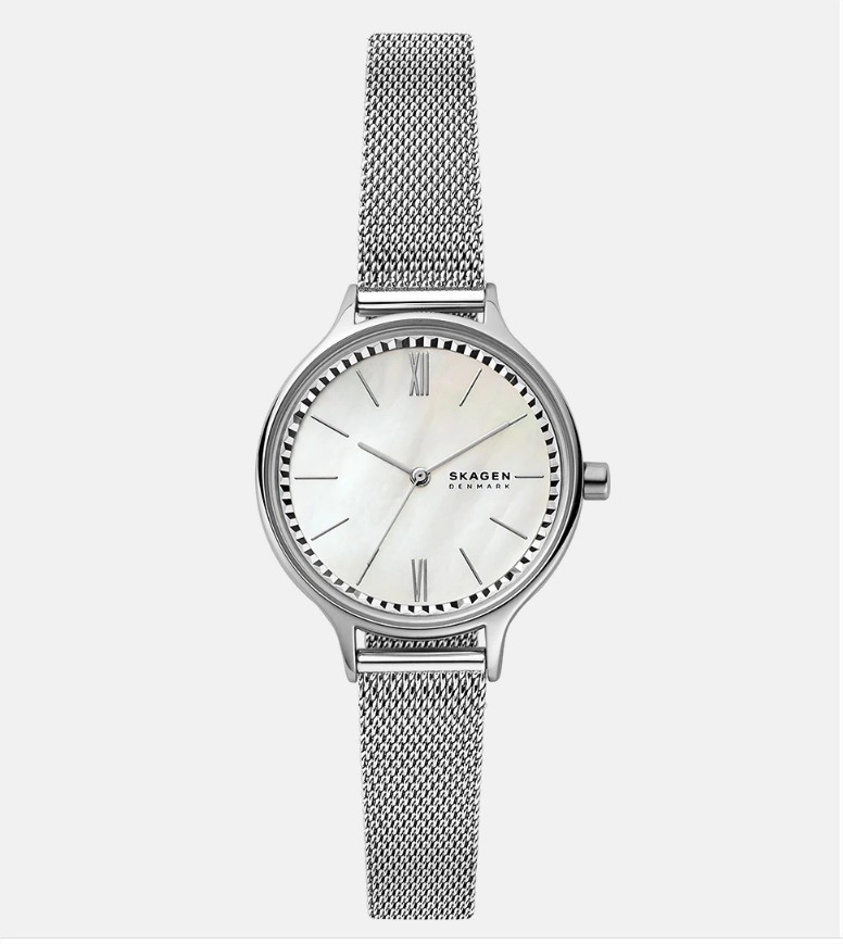 reloj skagen