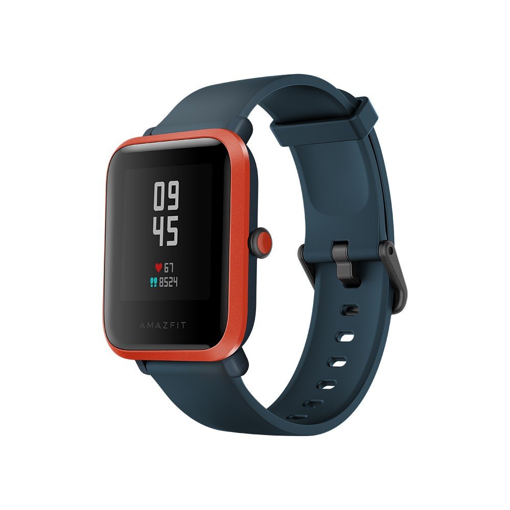 Smartwatch Xiaomi Amazfit Bip