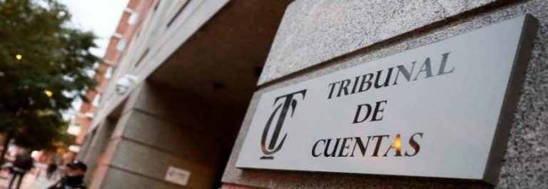 El Gobierno de Cataluña envía 2 informes a la ONU sobre el delito de sedición y el TC