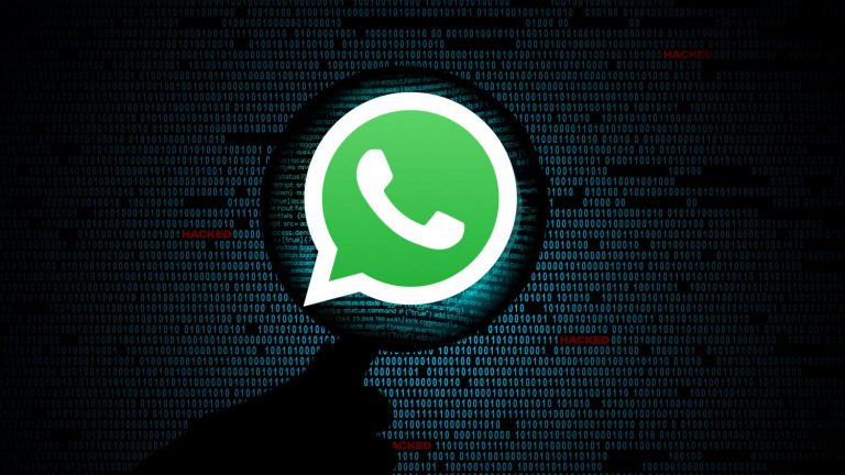 WhatsApp: el truco para cambiar el tipo de letra y otros secretos de novedad