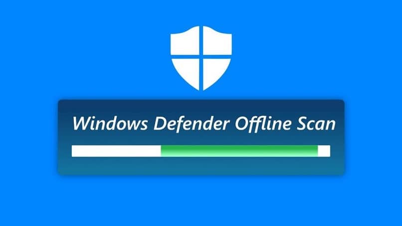 windows defender offline