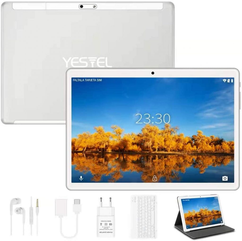 Yestel X7