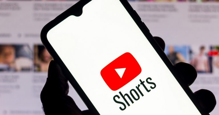 Guía de uso de Youtube Shorts, los vídeos cortos clones de TikTok