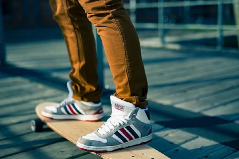 LaGranZapateria.es, la tienda online de zapatos de moda