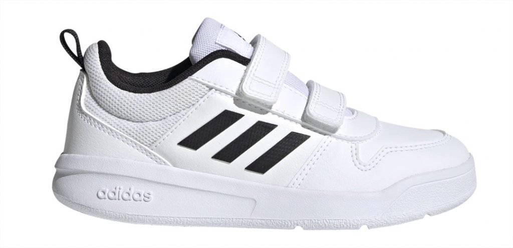 Zapatillas Casual Adidas El Corte Ingles