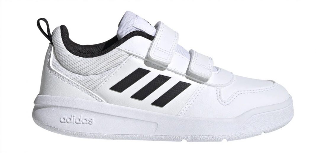 zapatillas casual adidas el corte ingles