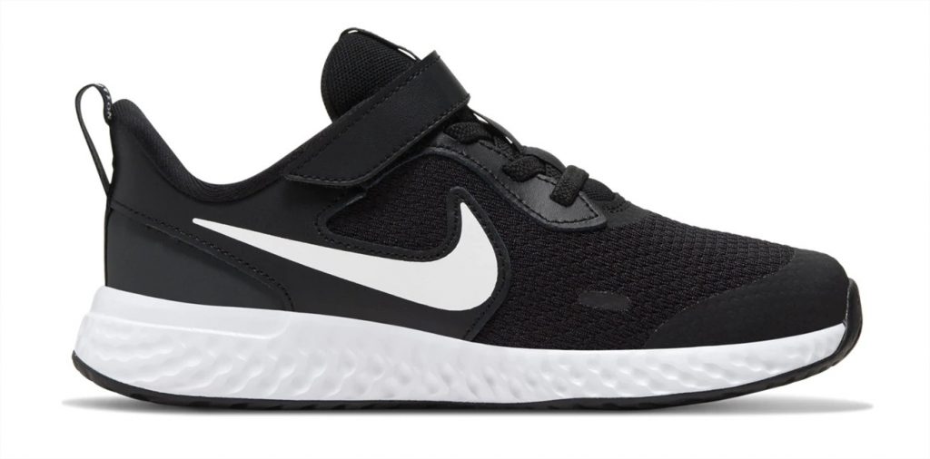 Zapatillas Running Nike