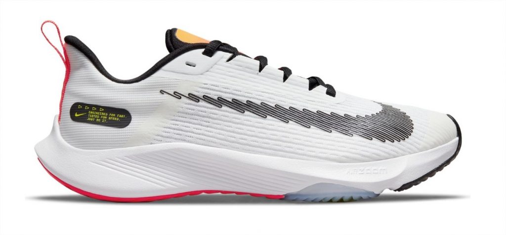 Zapatillas Running Nike El Corte Ingles