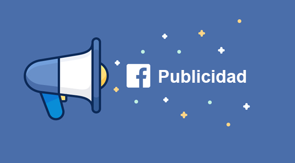 ¿Hacer Publicidad Gratuita En Facebook?