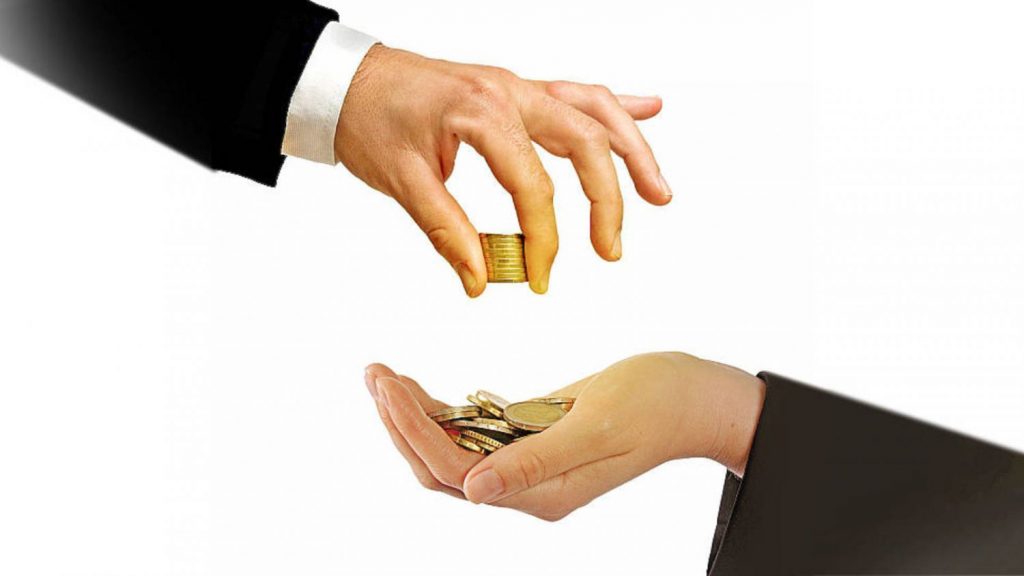 Puntos A Tener En Cuenta Sobre Una Subvención 