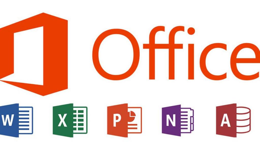 ¿Cómo acceder a los programas de Office completamente gratis?