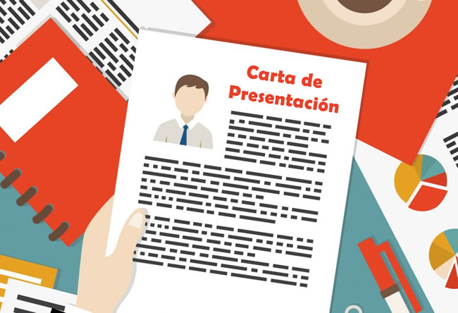 ¿Cómo Hacer Una Buena Carta De Presentación?